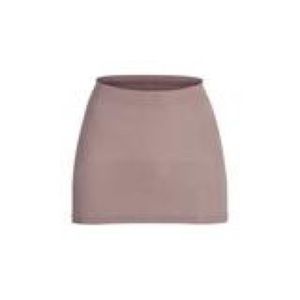 Skims “Skirt Slip” in Umber